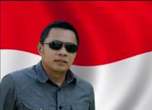 UKW Cacat Hukum, Madagie surati Kepala Daerah dan Mentri