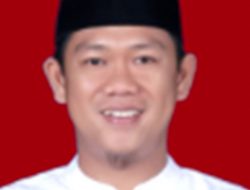 Aniaya Warga Caleg Terpilih Gerindra Pesawaran Dilaporkan ke Polisi
