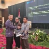 Borong 5 Penghargaan LLDikti Wilayah II 2026, UM Metro Tegaskan Posisi PTS Unggul di Sumbagsel