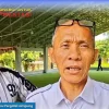Pergatsi Lampung Terus Perkuat Pembinaan Atlet Gate Ball
