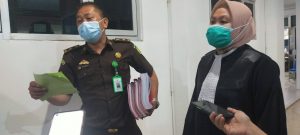 Sebanyak 15 Orang Jadi Tersangka dalam Khasus Pembunuhan Warga di Anak Tuha