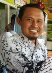 Guru SMPN 4 Way Tuba Raih Medali Emas di Ajang Nasional Teacherlympic PB PGRI, Kadisdik Way Kanan Ucapkan Selamat