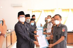 PDPB Way Kanan 320.565