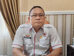 Kasus DBD di Lampung Timur Meningkat