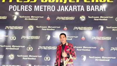 Ketum LBH KIS Minta Menkes Evaluasi Rencana Datangkan Dokter Asing