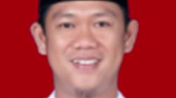 Aniaya Warga Caleg Terpilih Gerindra Pesawaran Dilaporkan ke Polisi
