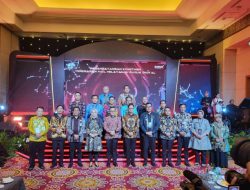 Lamtim Terpiih Laksanaknan MPP Digital oleh Kemenpan RB