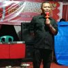 Malam Puncak HUT RI ke-80 di RT 04 LK 06 Blambangan Umpu Berlangsung Meriah