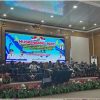 Pemkab Way Kanan Gelar Musrenbang RKPD 2027, Bupati Ayu Ajak Sinkronkan Aspirasi Masyarakat